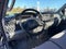 2006 Ford F-250SD XL