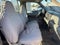 2006 Ford F-250SD XL