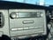 2006 Ford F-250SD XL