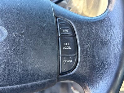 2006 Ford F-250SD XL