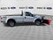 2006 Ford F-250SD XL