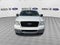2005 Ford F-150 XL