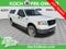 2005 Ford F-150 XL