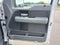 2005 Ford F-150 XL