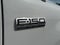 2005 Ford F-150 XL