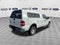 2005 Ford F-150 XL