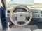 2008 Ford F-150 STX