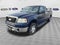 2008 Ford F-150 STX