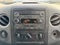 2008 Ford F-150 STX