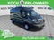 2019 Ford Transit-250 Base