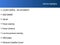 2019 Ford Transit-250 Base