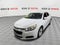 2014 Chevrolet Malibu LT 1LT