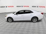 2014 Chevrolet Malibu LT 1LT