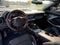 2021 Chevrolet Camaro SS 1SS