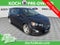 2015 Chevrolet Sonic LTZ