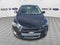 2015 Chevrolet Sonic LTZ