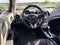 2015 Chevrolet Sonic LTZ