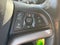 2015 Chevrolet Sonic LTZ