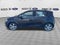 2015 Chevrolet Sonic LTZ