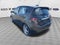 2015 Chevrolet Sonic LTZ