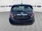 2015 Chevrolet Sonic LTZ