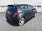 2015 Chevrolet Sonic LTZ