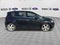 2015 Chevrolet Sonic LTZ