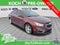 2015 Chevrolet Cruze 1LT 1LT