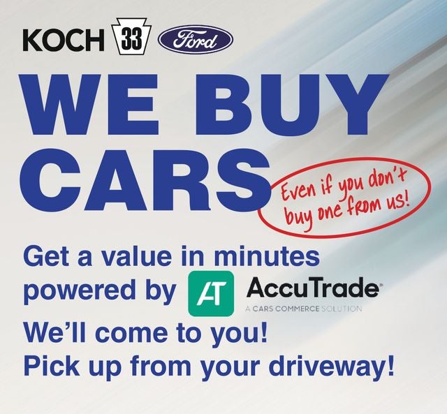 2015 Chevrolet Cruze 1LT 1LT