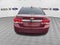 2015 Chevrolet Cruze 1LT 1LT