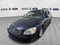 2006 Buick Lucerne CX