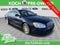 2006 Buick Lucerne CX