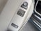 2011 Cadillac CTS Performance