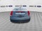 2011 Cadillac CTS Performance