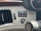 2011 Cadillac CTS Performance