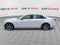 2017 Cadillac CT6 2.0L Turbo Luxury