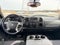 2013 Chevrolet Silverado 2500HD LT