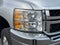 2013 Chevrolet Silverado 2500HD LT