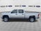 2013 Chevrolet Silverado 2500HD LT
