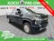 2020 Chevrolet Silverado 2500HD High Country