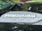 2020 Chevrolet Silverado 2500HD High Country