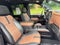 2020 Chevrolet Silverado 2500HD High Country