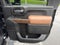 2020 Chevrolet Silverado 2500HD High Country
