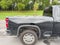 2020 Chevrolet Silverado 2500HD High Country