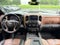 2020 Chevrolet Silverado 2500HD High Country