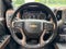 2020 Chevrolet Silverado 2500HD High Country