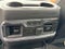 2020 Chevrolet Silverado 2500HD High Country