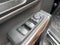 2020 Chevrolet Silverado 2500HD High Country