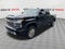 2020 Chevrolet Silverado 2500HD High Country