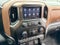 2020 Chevrolet Silverado 2500HD High Country